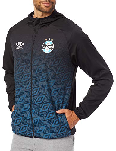 Windbreak Masculino Grêmio 2020