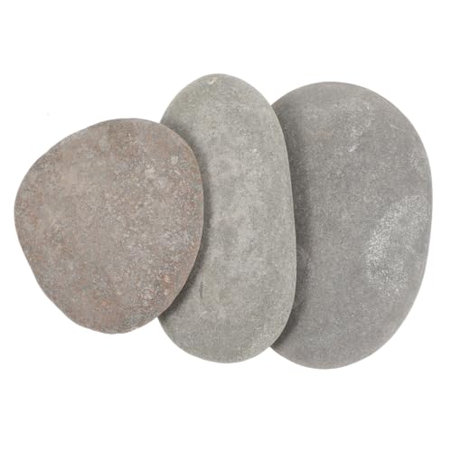 HIAKDOFT 3 TpVR΃vbgtH[ ϋv঒ސnoXLO ^N NC~Opݑ pr _J[