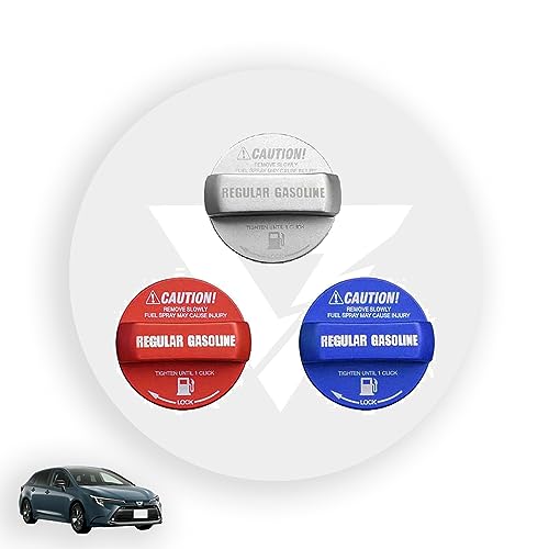 KUTOOK �J���[���c�[�����O 210�n ����^ �J���[���c�[�����O�n�C�u���b�h G X MZEA17W ZWE219W -ZWE215W �p�[�c �A���~�����I�C���L���b�v �t���[�G���L���b�v