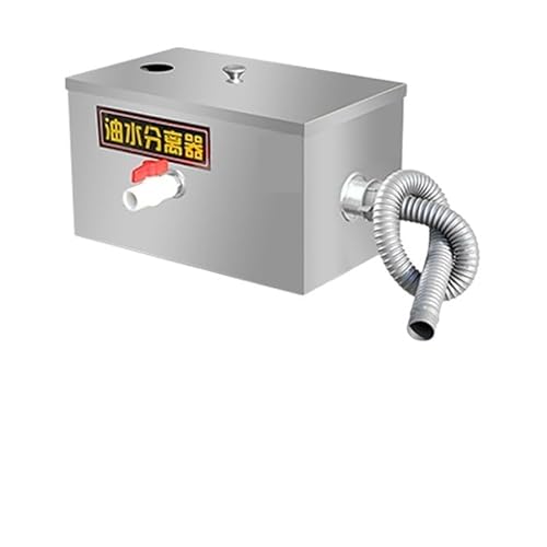 O[Xgbv 400x250x230mmAOXgbvC^[Zv^[AXeX|ICC^[Zv^[AAXgLb`ppc[ XgAHAƒALb`p