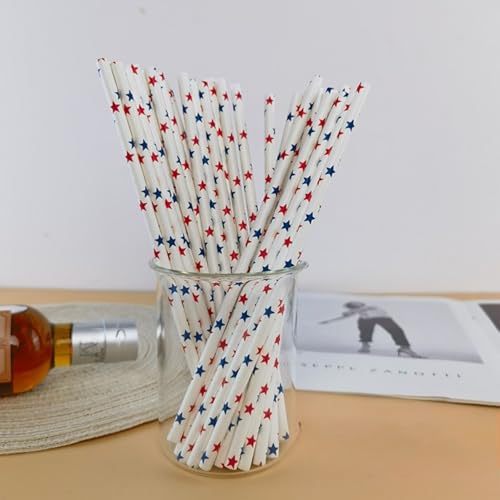 SSZY y[p[Xg[ lw\ vłӂ₯ɂ JtfUC XgCv X^[ hbg p[eB[ Ɩp 200{ 500{ (S,500)