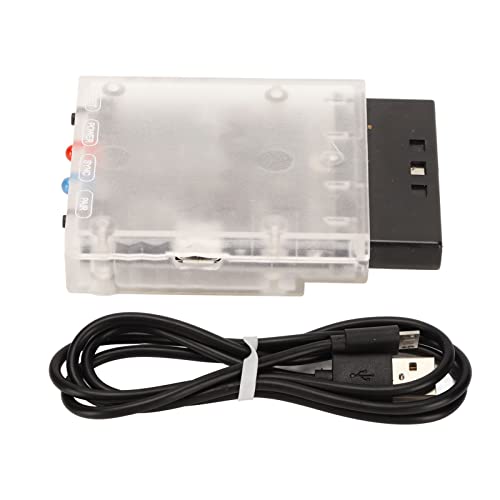  Adattatore per Controller Wireless Wireless per per PS1, Adattatore per Controller Wireless BT Multiplayer a Bassa Latenza per per PS1