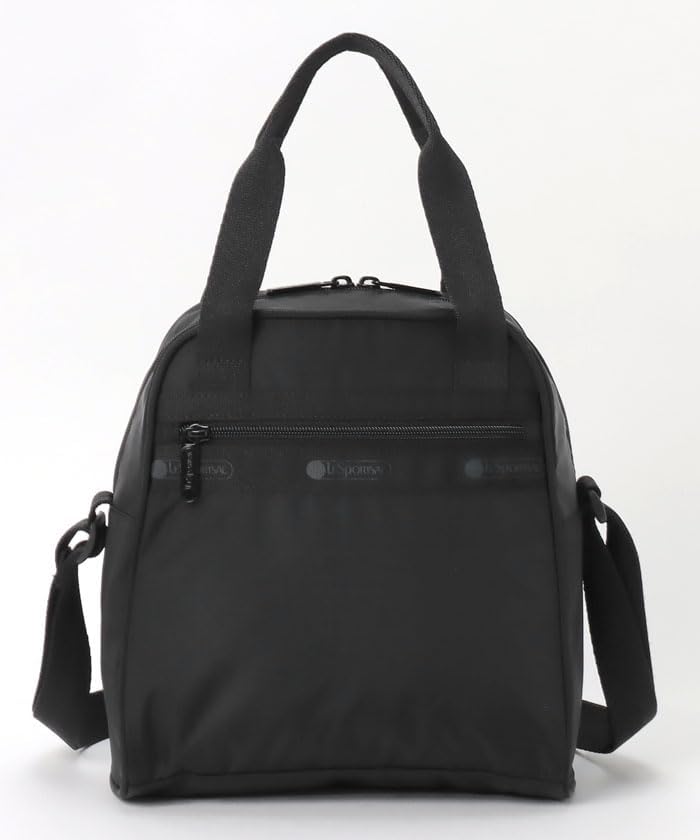 レスポートサックミニ Amazon | [レスポートサック] 公式 ショルダーバッグ N/S MINI