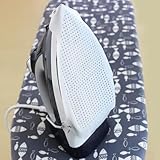 Zoom IMG-2 copri ferro da stiro guanto Zoom IMG-2 copri ferro da stiro guanto