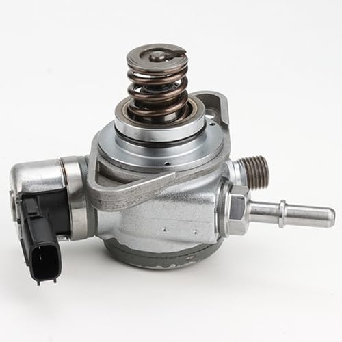 Wysokociśnieniowa pompa paliwa dla Nissan Qashqai 16630-00Q0B 1663000Q0F 16630-7214R 166307214R 166301888R 166304016R 166305283R HR12DDT