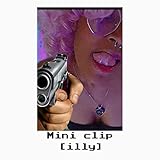 3285978 Records DK