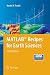 MATLABÃâÃÂ® Recipes for Earth Sciences