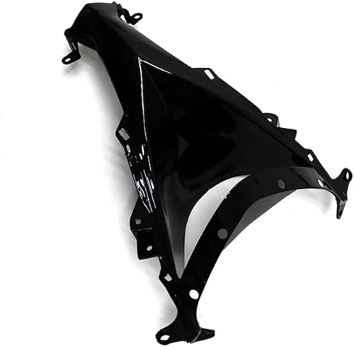 Miniatura 3 de Molde de inyección completo carenados compatible con Kawasaki ZX-10R NINJA 2008 2009 2010 ZX10R 08 09 10 ABS plástico motocicleta carrocería