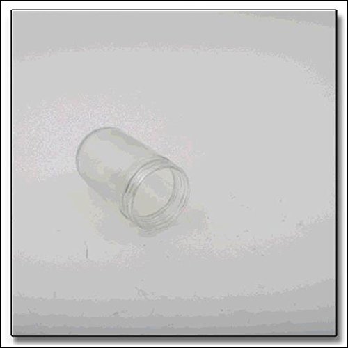 NOR-Lake 094914 Vapor Proof Bulb Cover