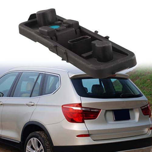 Placa de Circuito de Luz Trasera para BMW X3 F25 2011-2017 miniatura 5
