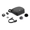 DJI Mic 3 Transmitter, Wireless Mini Microphone for iPhone/Camera/Android, Lightweight & Intuitive, Lavalier Microphone, 32-bit Float, Integrated Timecode, Vlog, Interview, Streaming #3