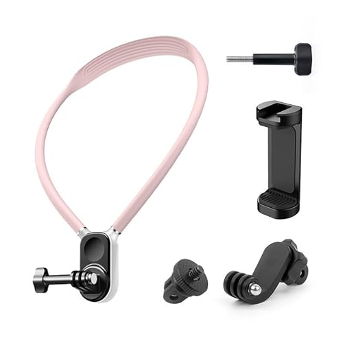 [qiukala]y|Jz_[zCbN 360x] X|[cJ z_[ Rpx ꎋ_Be nYt[ K݌v sL^ ^J X}zp