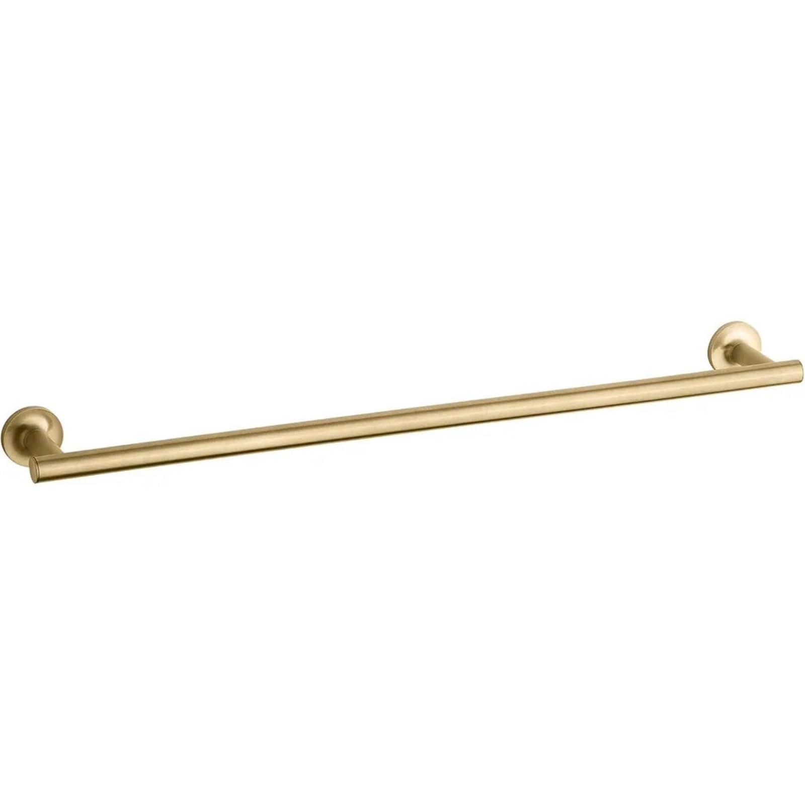 Toallero Toallero de 24" for Pared de baño para BañO Y Cocina