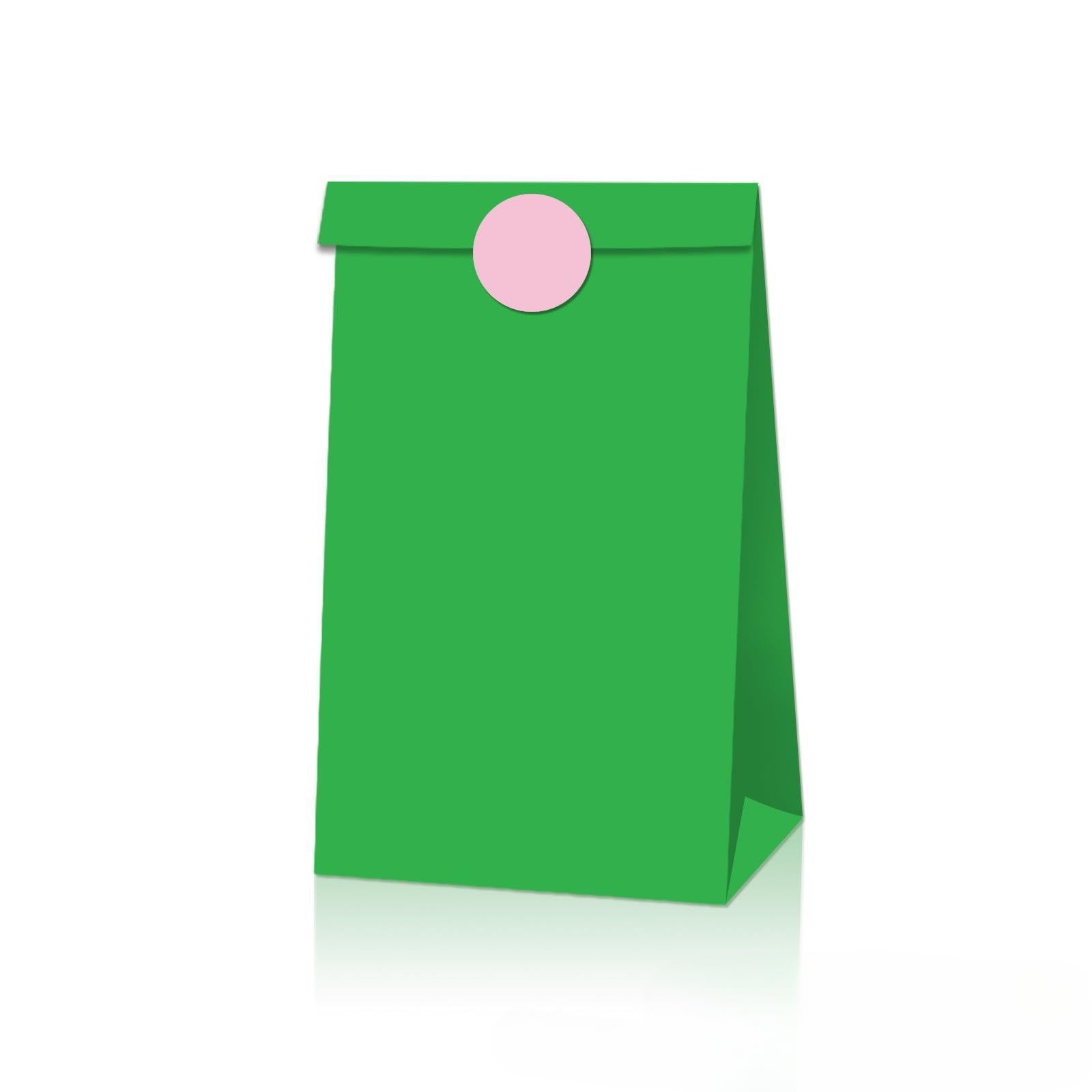 50/100 szt. dekoracyjne pudełka 22 x 12 x 8 cm, wszechstronne pudełka na cukierki na przyjęcia urodzinowe dla dzieci, wesela, Boże Narodzenie, dziecko
