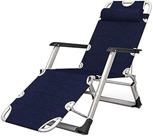 Sjhdhda ES9mUWc7 Krzesło Ogrodowe Rozkładane