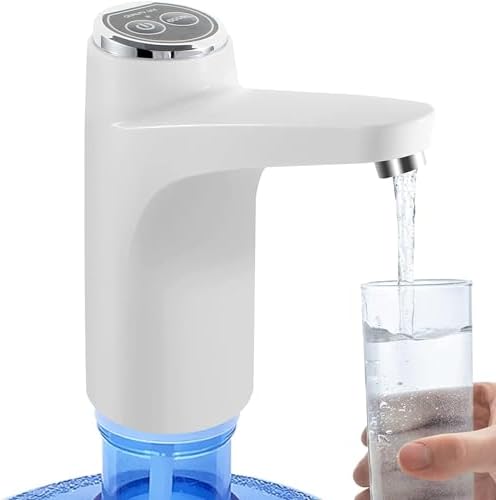 SodaStream Terra - Macchina Per Acqua Frizzante | Con Bottiglia Lavabile E CO2 - Foto 14