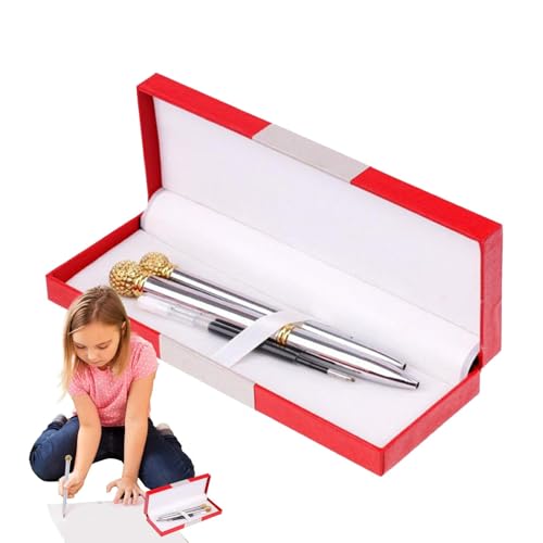 jpStyAXVOl`[y - |[^uMLpALbYAeB[AlAwZ̕[AfXNgbvI[igB