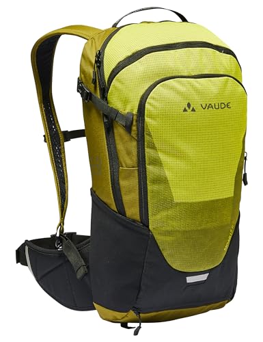 VAUDE 15914