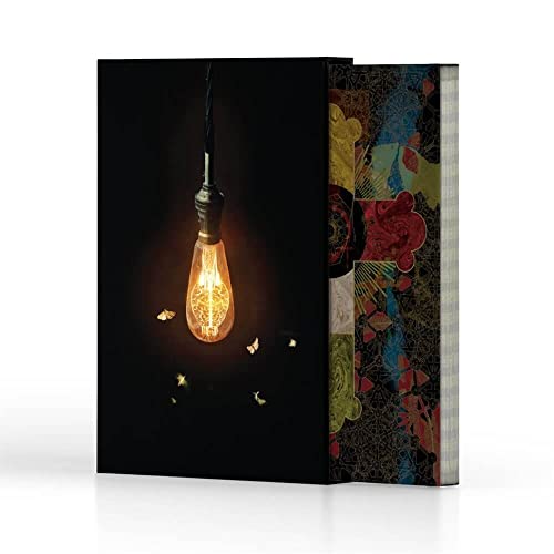 Batman: Asilo Arkham - Edição Absoluta