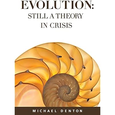 Evolution