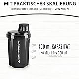 AMITYUNION B0919NJYNT lato 4