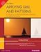 Applying UML and Patterns: An Introduction to Object-oriented Analysis and Design and Iterative Development
