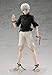 Tokyo Ghoul: Ken Kaneki Pop Up Parade PVC Figure