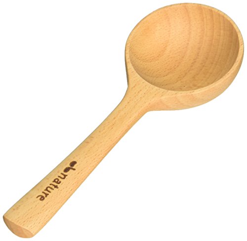 TNtg R[q[ W[ Xv[ S(1/2) ؐ r[` ׂrXg i` OBN-121