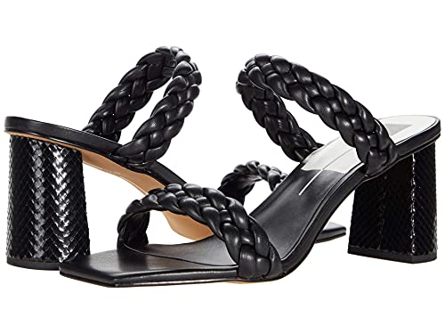 Image of Dolce Vita Paily | Party Sandals