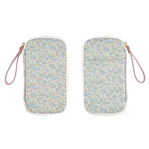 قړ Ђ|[`/LIBERTY FABRICS Sasha Kiora