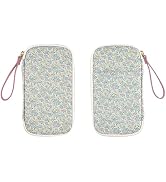 Amazon.co.jp: ほぼ日手帳 カズン(A5)手帳カバー ミナ ペルホネン