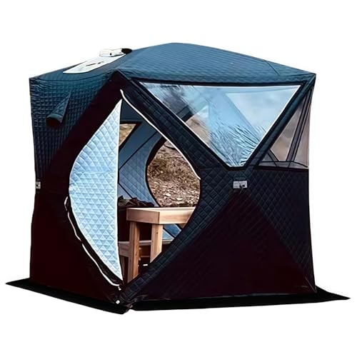 Quxxuol Lveg Xނeg^ 3-4lp ˌt ȑf  h h ȒPݒu |[^u SȃL[u\ Cǂ AEghA Xނ p (B,1.8m)