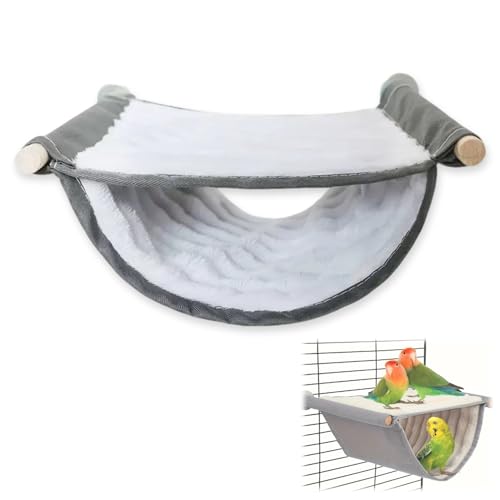 o[heg O[ ݂艺 OpnEX  CR  ZLZ  IJCR    ėp p gQ