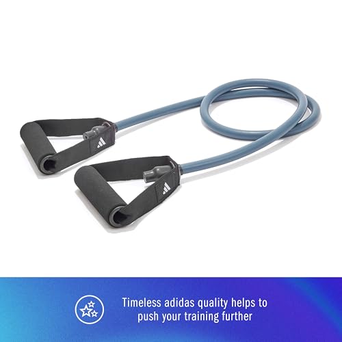 Image of adidas Resistance Tube - L3