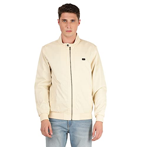 Image of Lee Men's Regular Jacket