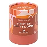 ATMOSPHERA CREATEUR D'INTERIEUR