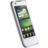 nvidia tegra x2 specs 8 Megapixel Kamera (3264x2448 Pixel), digitaler 8x Zoom, Aufzeichnung von FULL-HD Filmen mit max. 1920x1080 Pixel