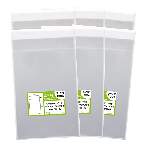 A[gEG yYze[vt 14cm x 20cmy B6̈傫߂̑ zOPP܁ijy600z30~NiWj140x200+40mm