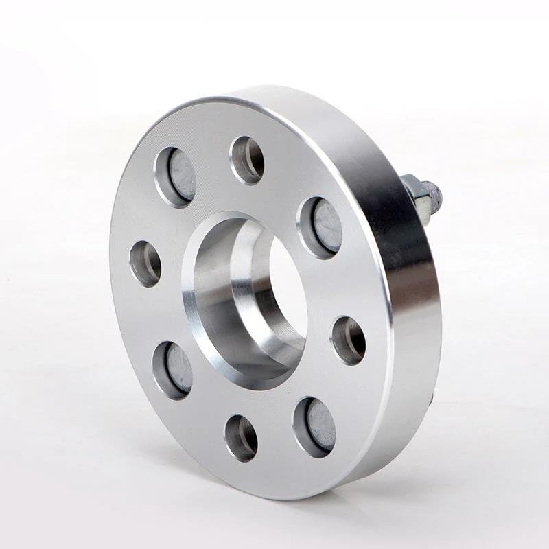 Spoorverbreders van 3 tot 70 mm | Alle topmerken! - Car Fantasy