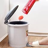 LKEVREG B098NSDN95 lato 3