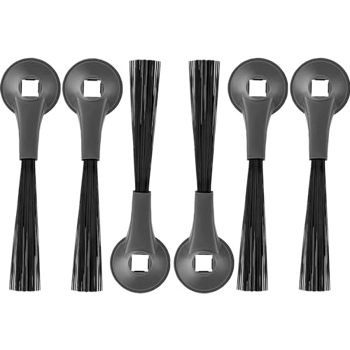 ZXHUANGOH Side Brush for Shark AI AV2501S, AV2501AE,...