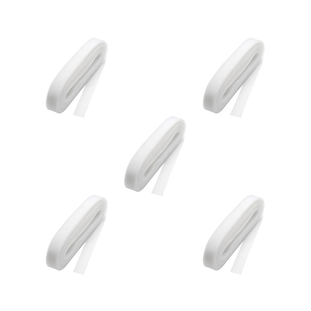 Crinoline rigide de qualité supérieure pour magnifier les ourlets et jupons de mariée de prestige