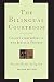 The Bilingual Courtroom: Court Interpreters in the Judicial Process, Second Edition