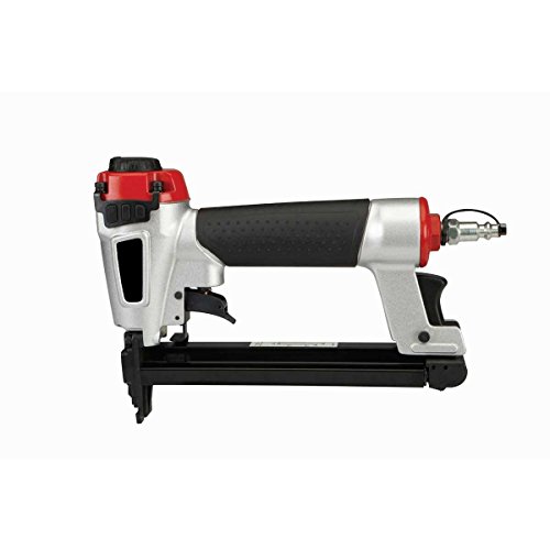 20 Gauge Wide Crown Stapler