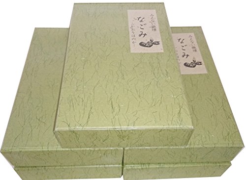 WH~Ô  L  Ȃ 135×5 ol #108