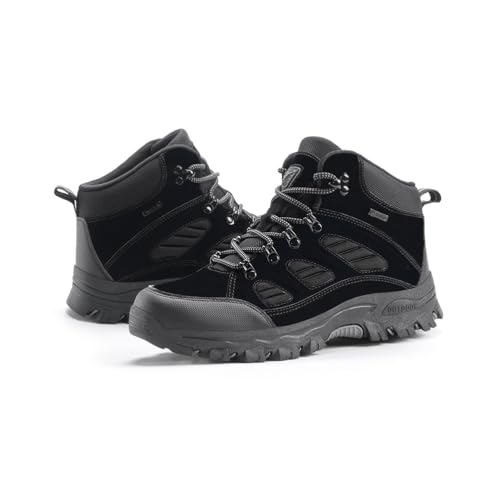 [EKsma] gbLOV[Y YfB[X S oRC nCJbg AEghAV[Y LvnCLO  ~ ϖՐ  L Xj[J[ EH[LO y ʋC h Jbv ^C 풅p jp ?(ub