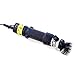 Ridgeyard Electric Farm Supplies Animal Grooming Shearing Clipper Sheep Goat Shears for Livestock Farm Supplier (320)