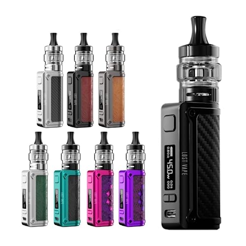 yMTL&DTLzdq^oR Lost Vape Thelema Mini 45W +UB LITE TANK Kit XgxCv Z} ~j vape X^[^[Lbg 1500mAH C^oR ł񂵂΂ RpNg [dKIT ։ 