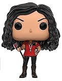 Funko Ash vs Evil Kelly Pop Television Figure