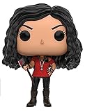 POP Funko Vinyl: Ash vs Evil Dead: Kelly (11627)...